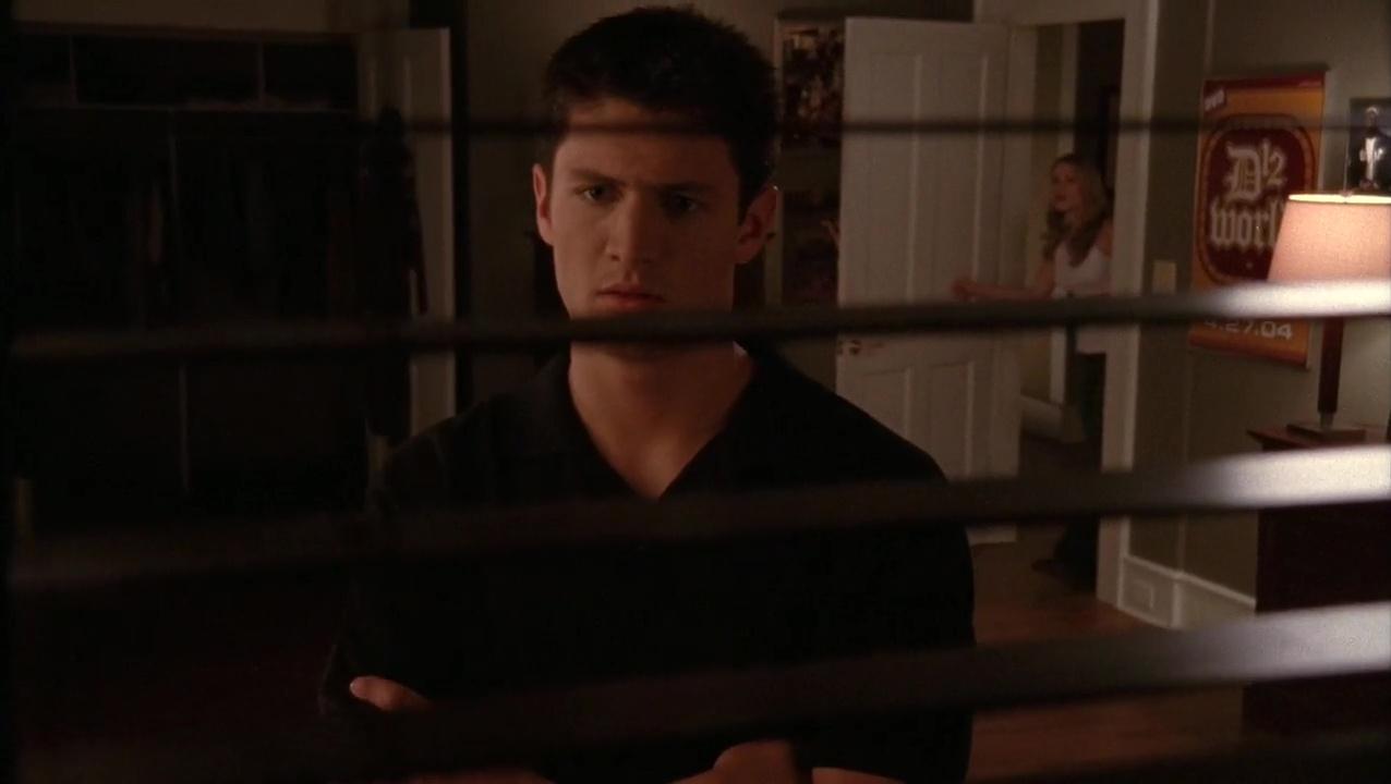 oth3x0100571.jpg