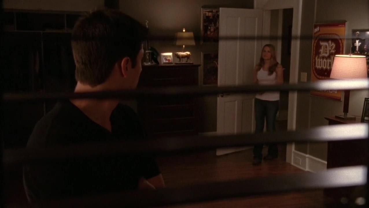 oth3x0100573.jpg