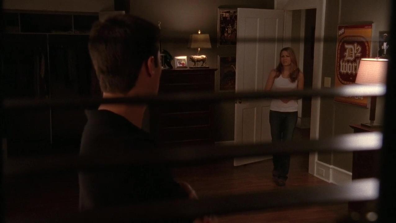 oth3x0100575.jpg