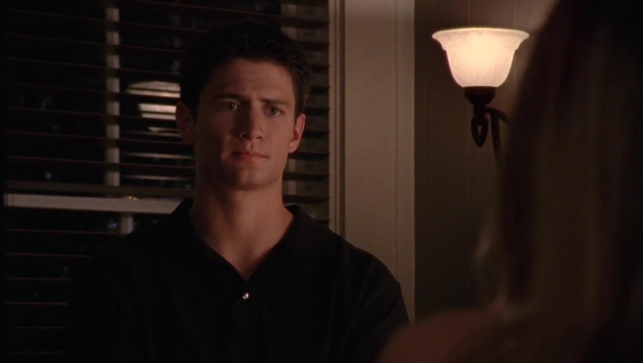oth3x0100596.jpg