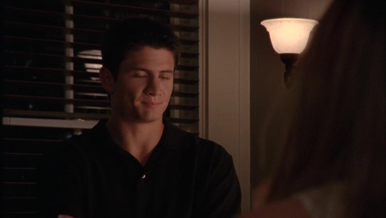 oth3x0100607.jpg