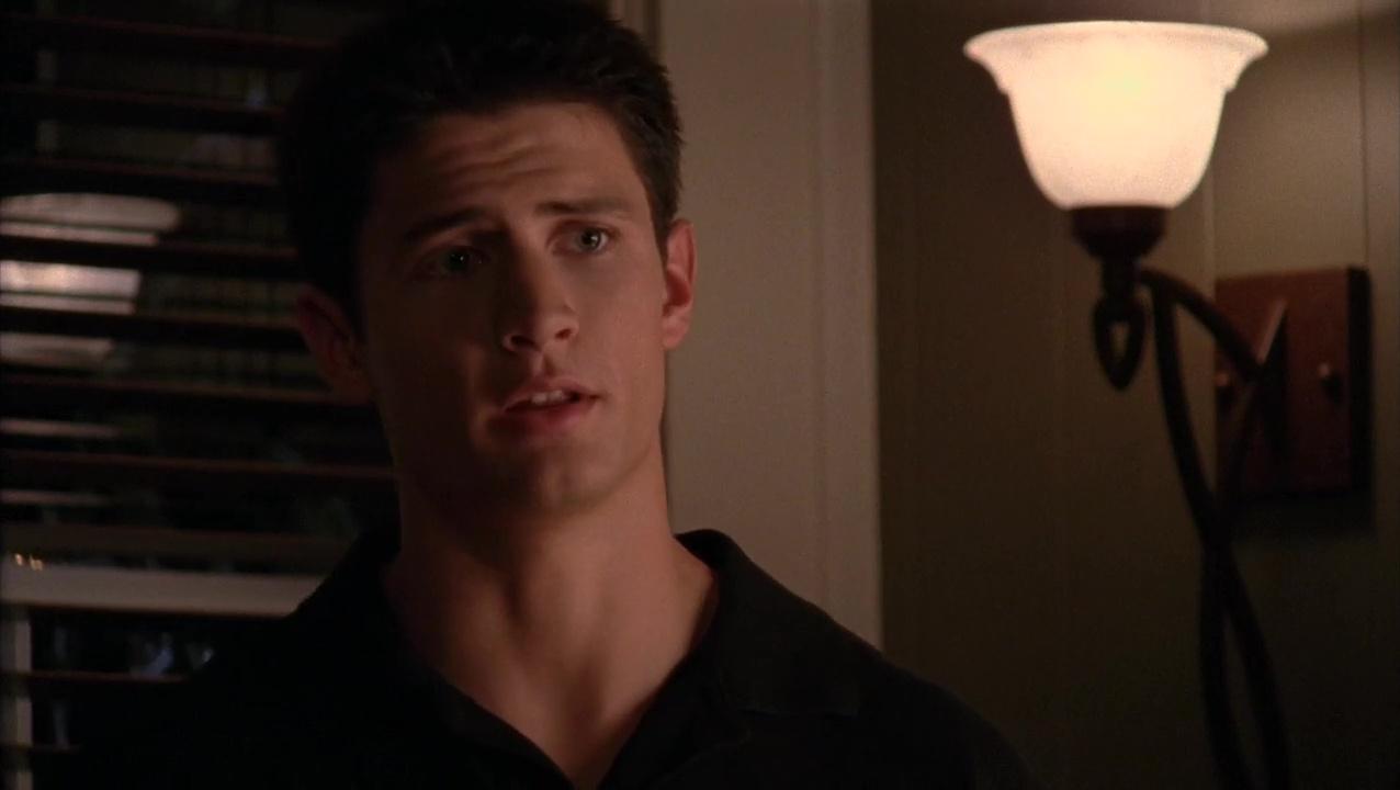 oth3x0100633.jpg