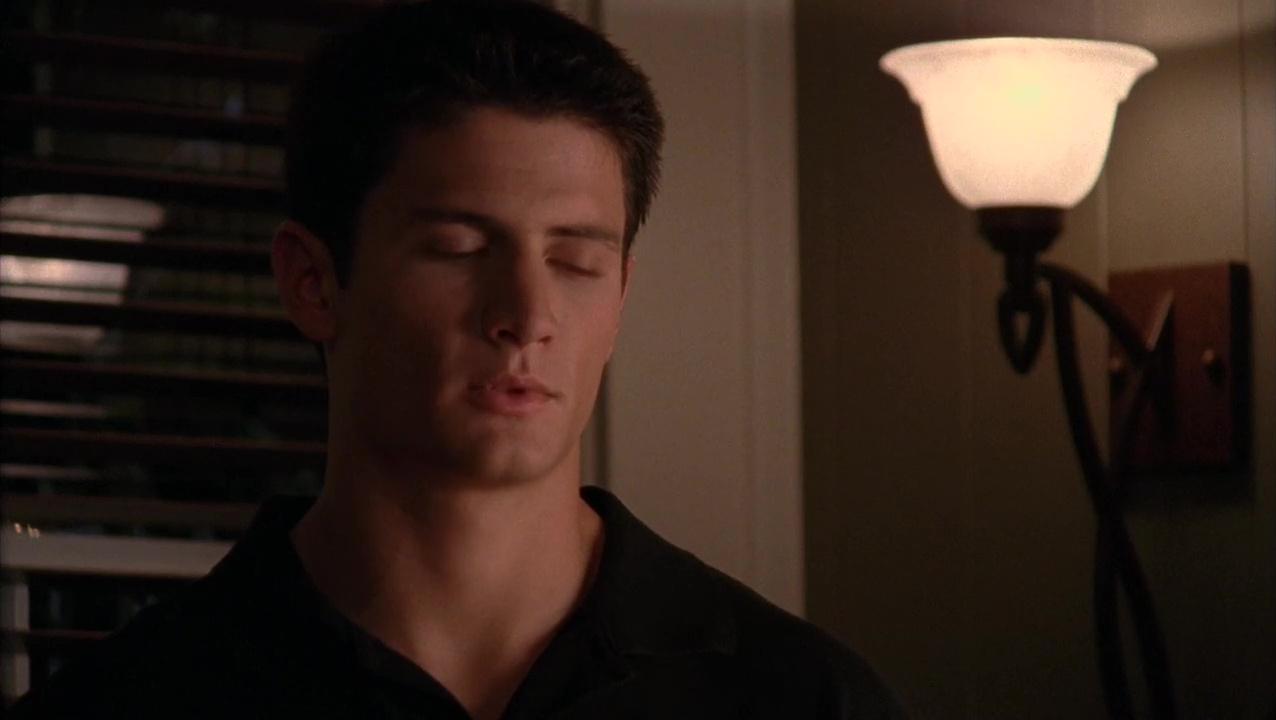 oth3x0100652.jpg