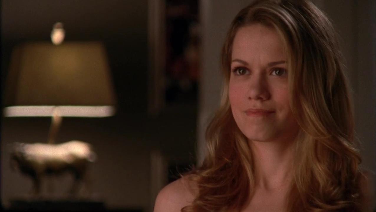 oth3x0100667.jpg