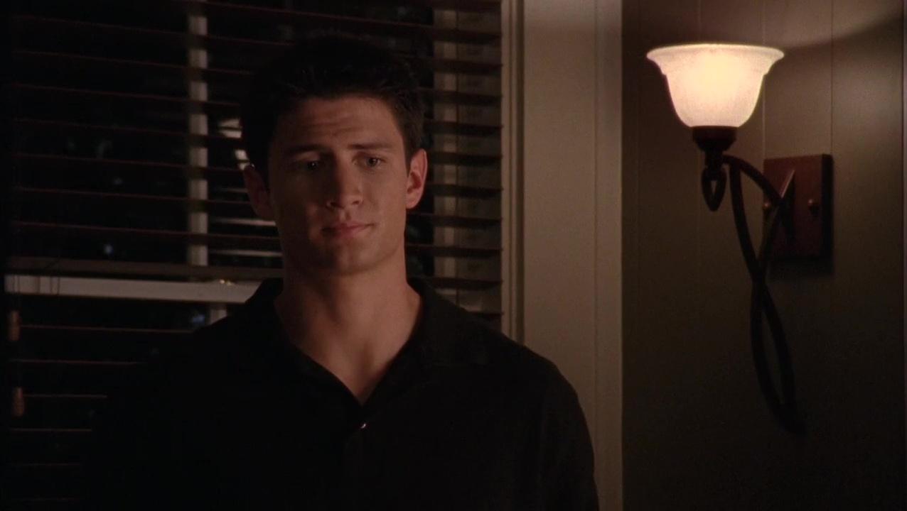 oth3x0100690.jpg