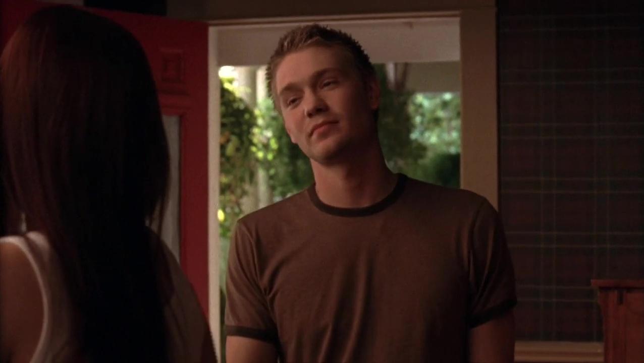 oth3x0100710.jpg