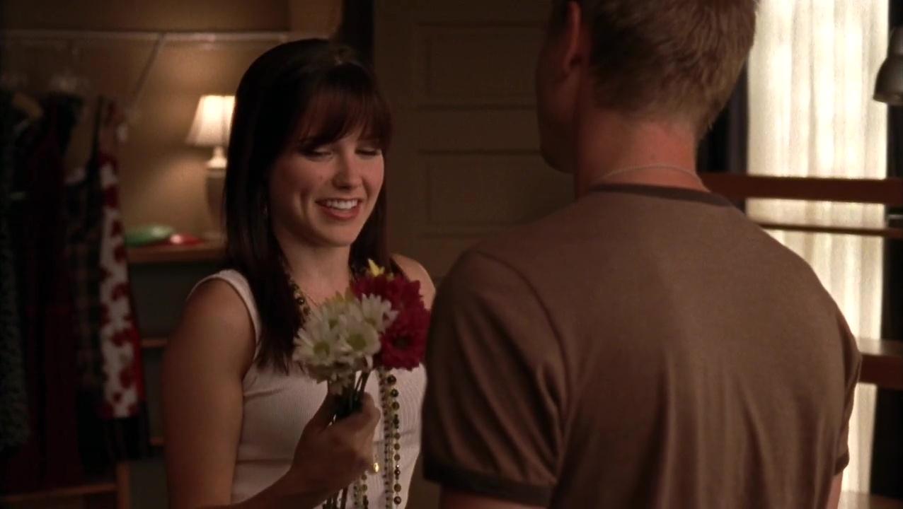 oth3x0100715.jpg