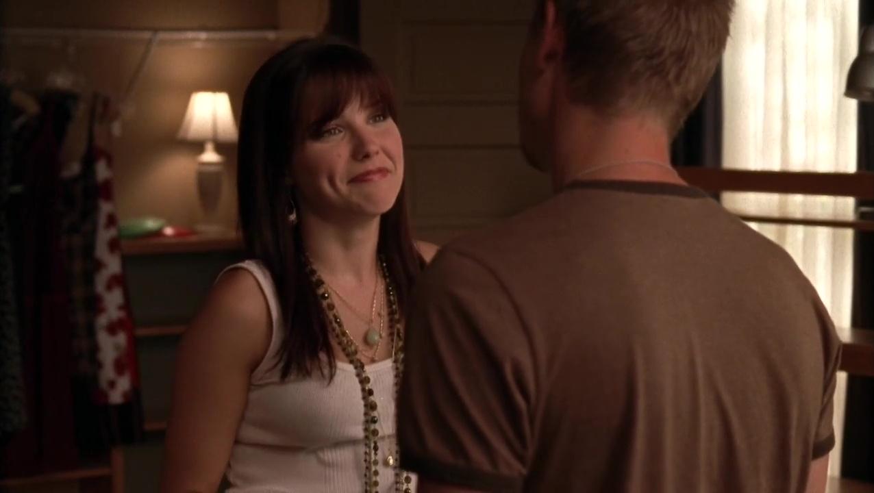 oth3x0100718.jpg