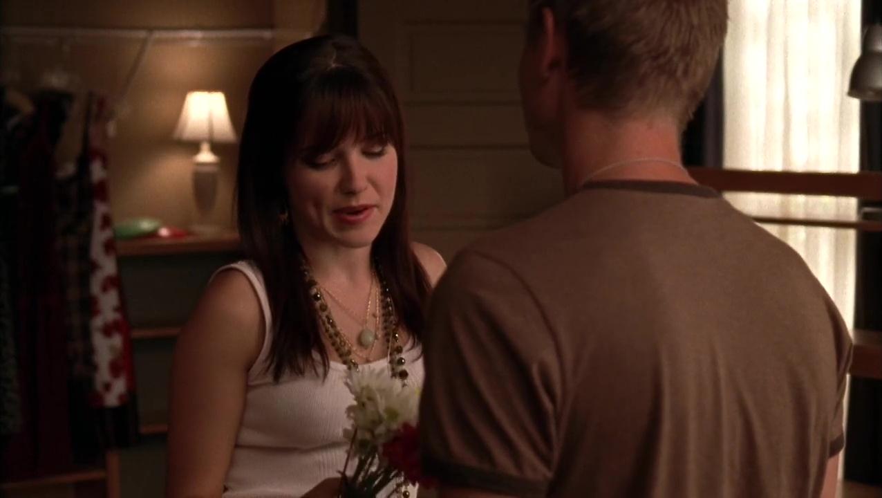 oth3x0100723.jpg