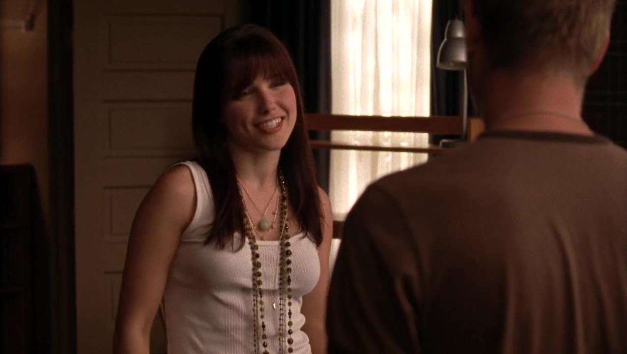 oth3x0100747.jpg