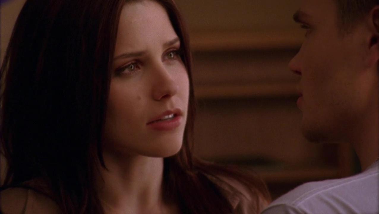 oth3x0100759.jpg