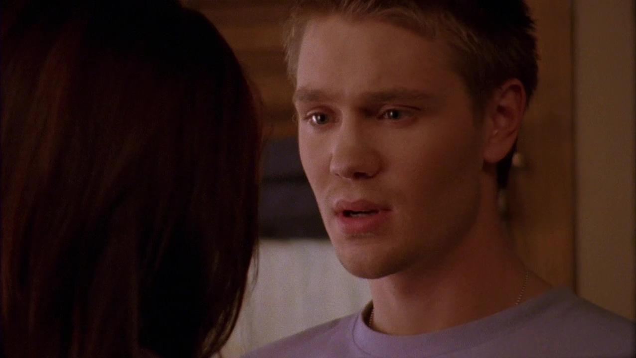 oth3x0100762.jpg
