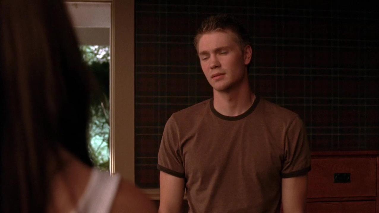oth3x0100837.jpg