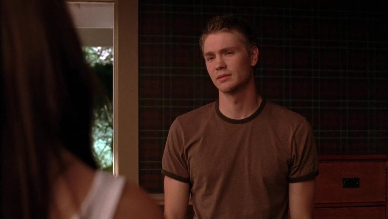 oth3x0100839.jpg