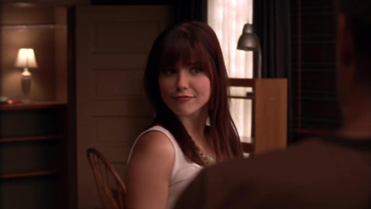 oth3x0100914.jpg