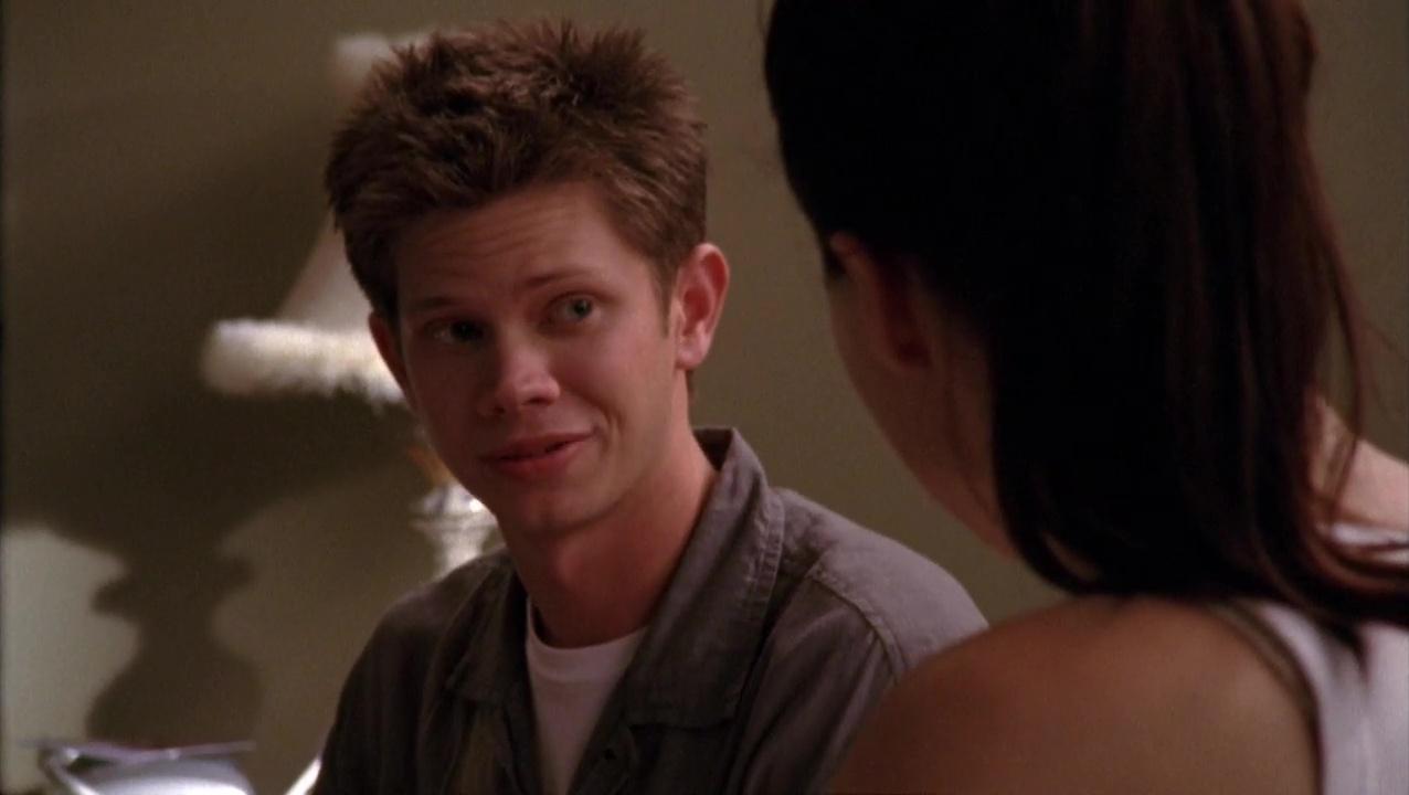 oth3x0101444.jpg