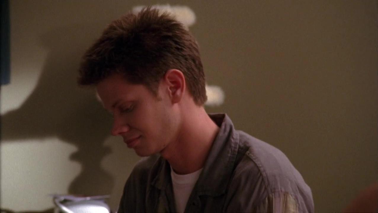 oth3x0101450.jpg