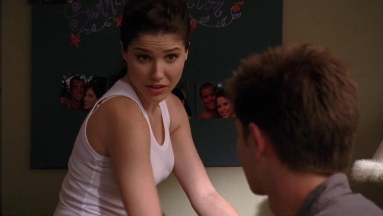 oth3x0101458.jpg