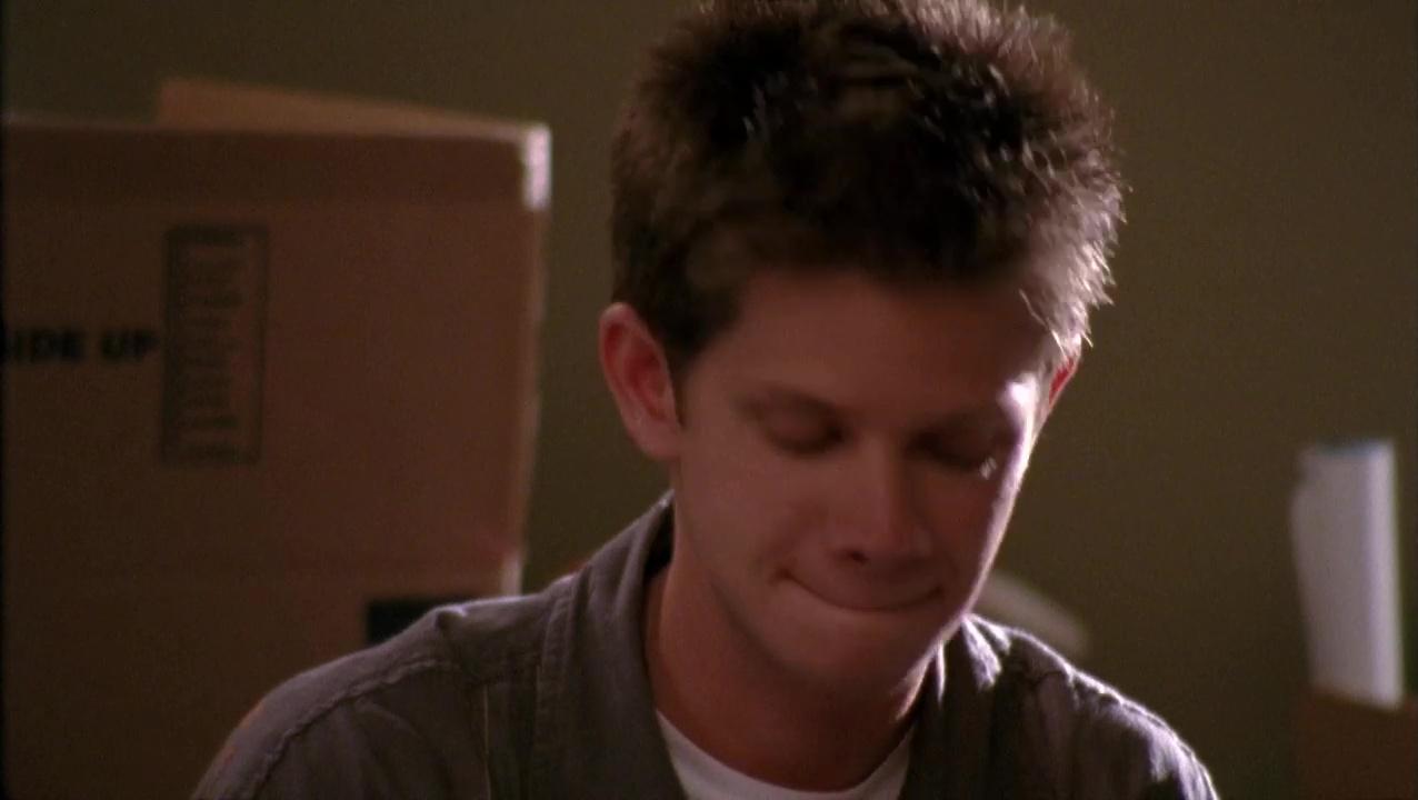 oth3x0101462.jpg