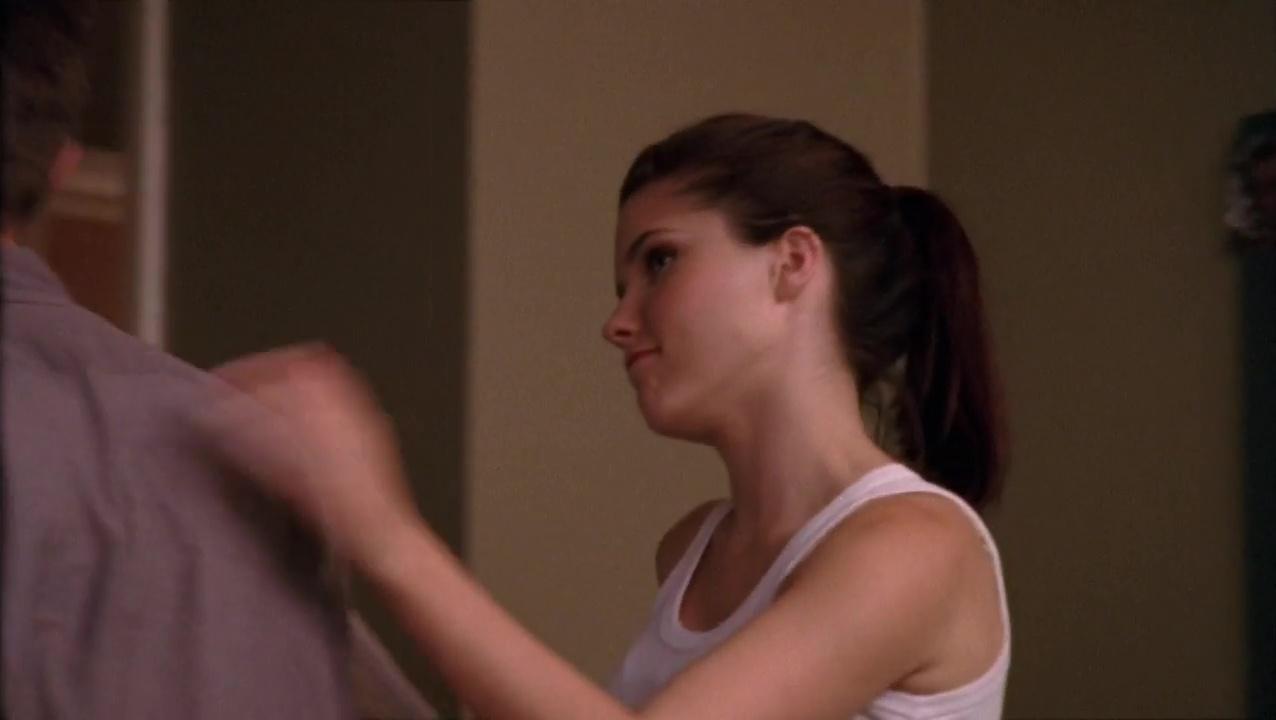 oth3x0101468.jpg