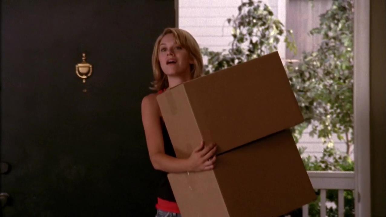 oth3x0101470.jpg