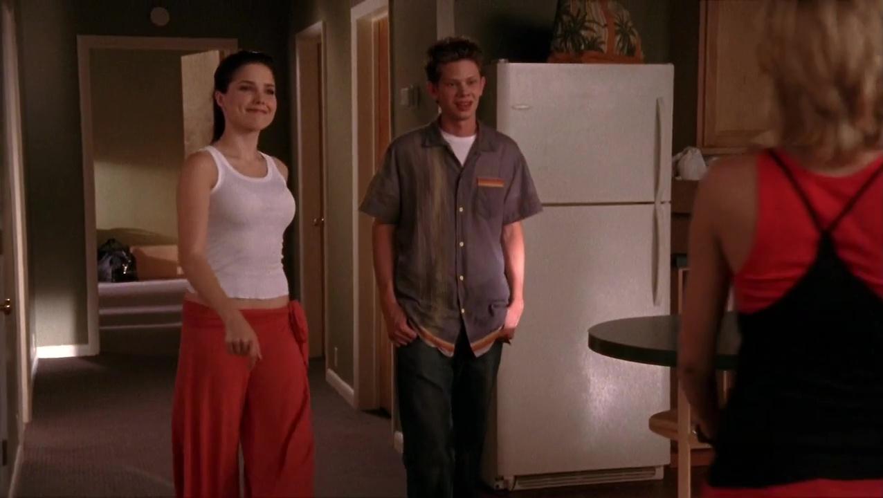 oth3x0101473.jpg