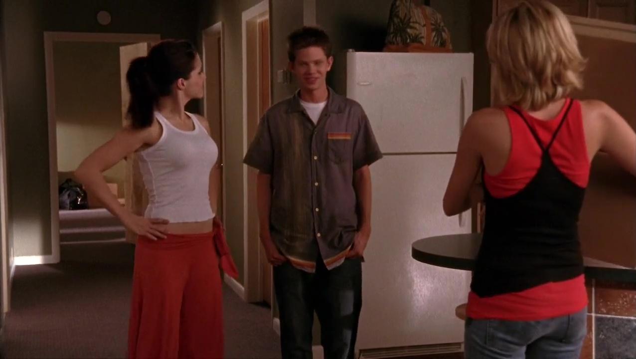 oth3x0101474.jpg