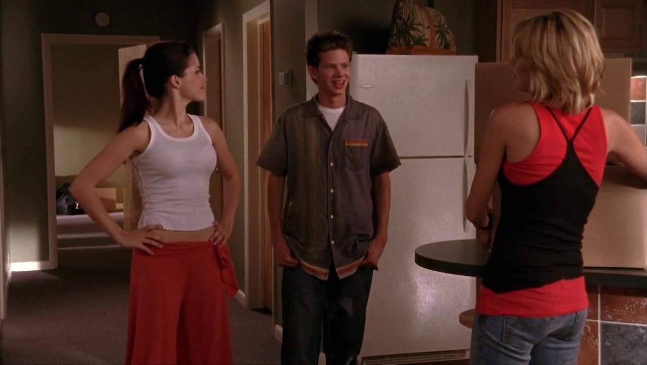 oth3x0101475.jpg