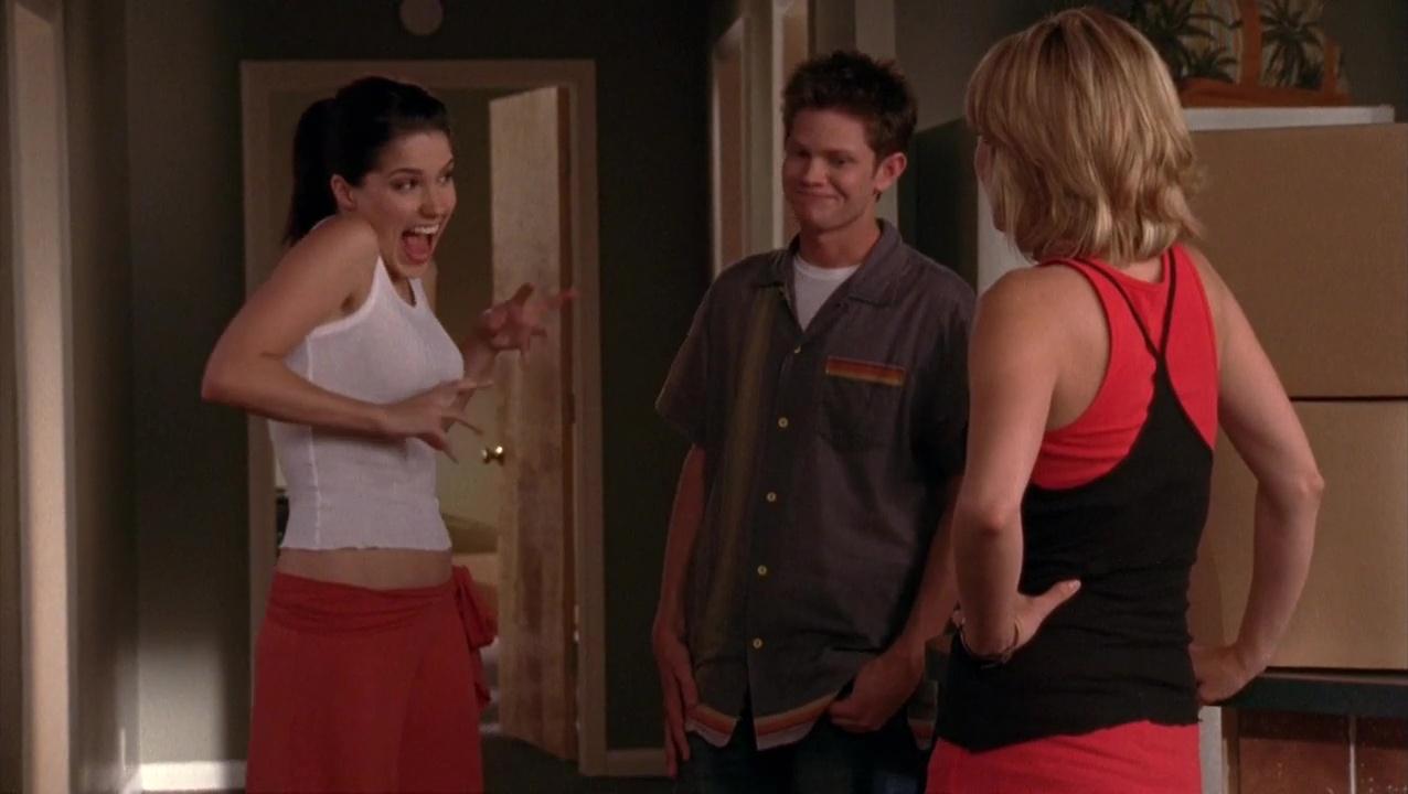 oth3x0101487.jpg