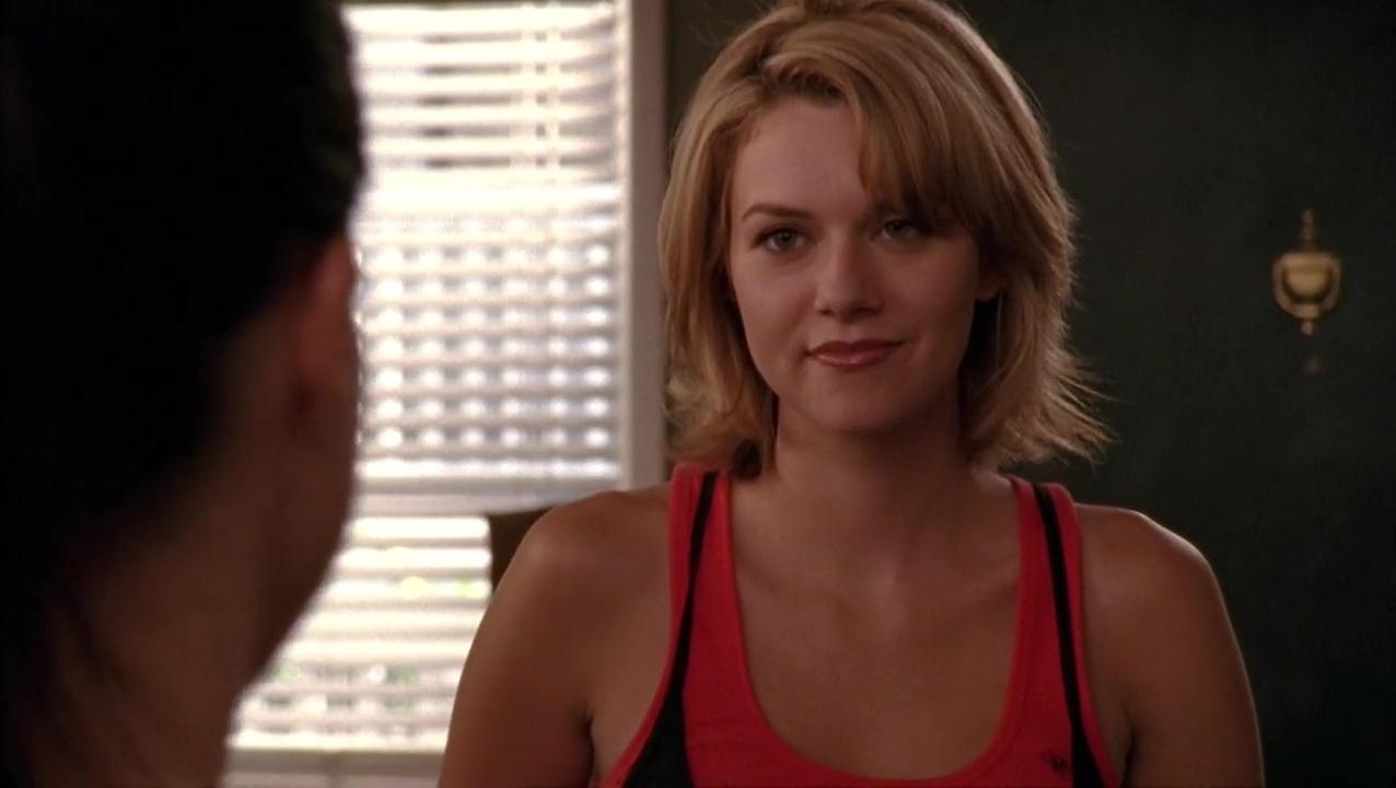 oth3x0101498.jpg