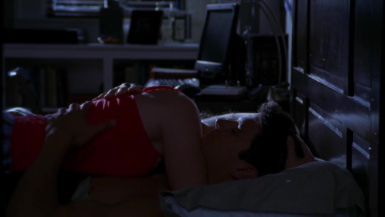 oth3x0102083.jpg