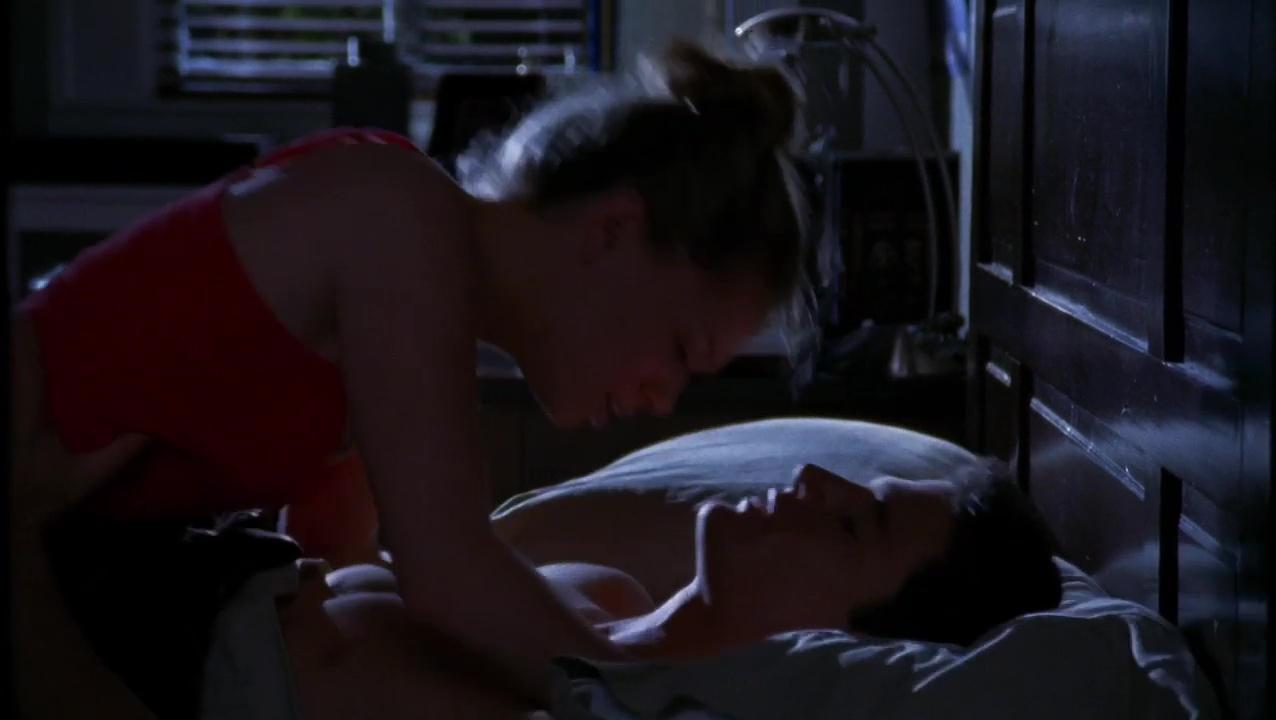 oth3x0102104.jpg