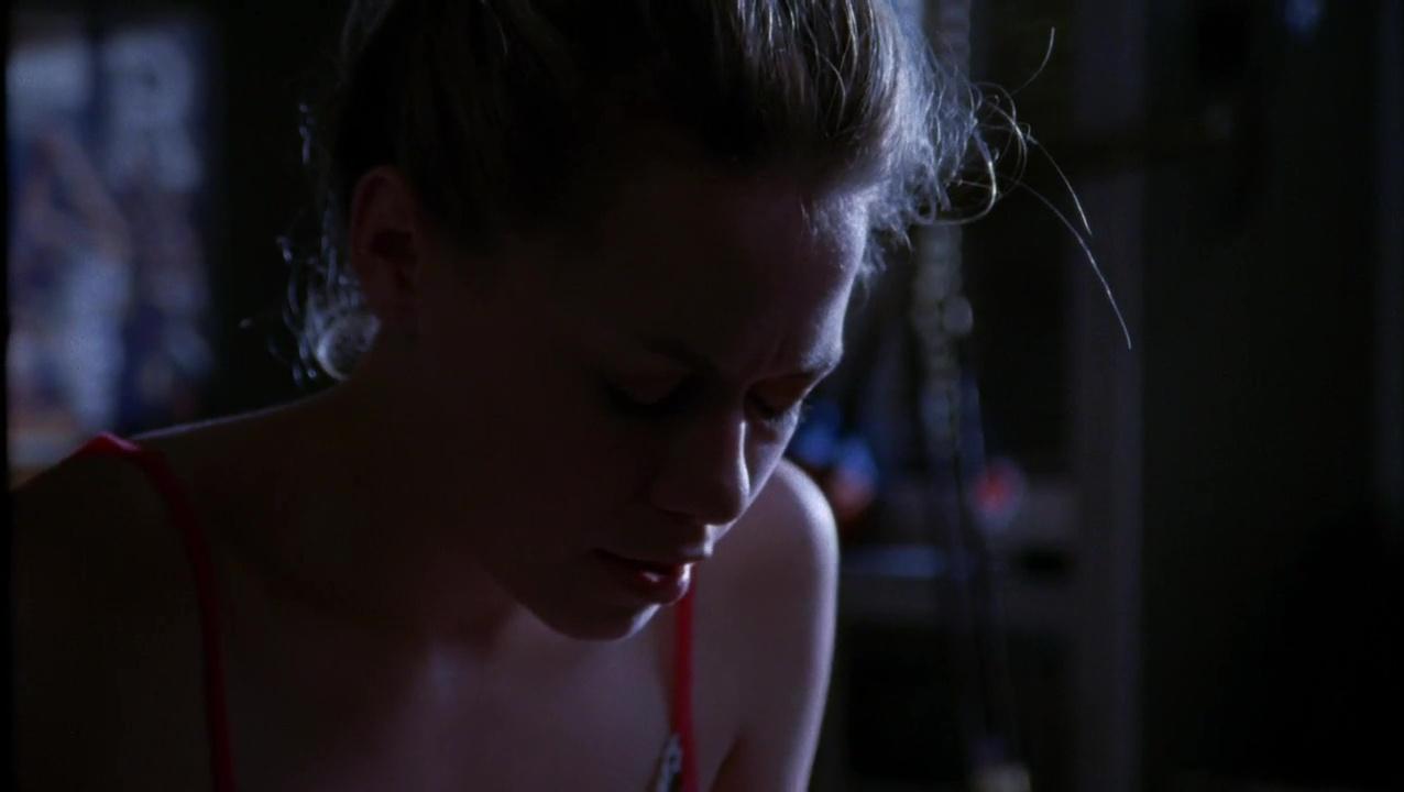 oth3x0102134.jpg