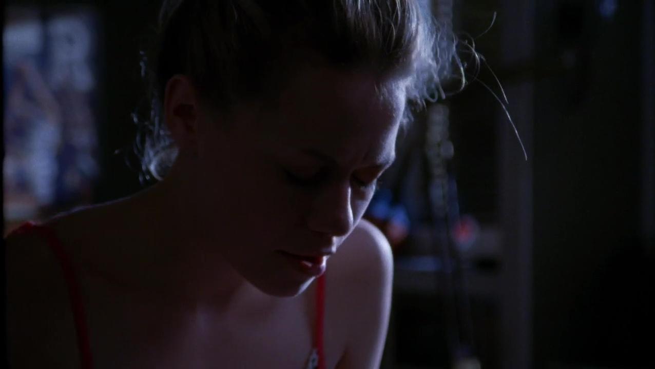 oth3x0102135.jpg