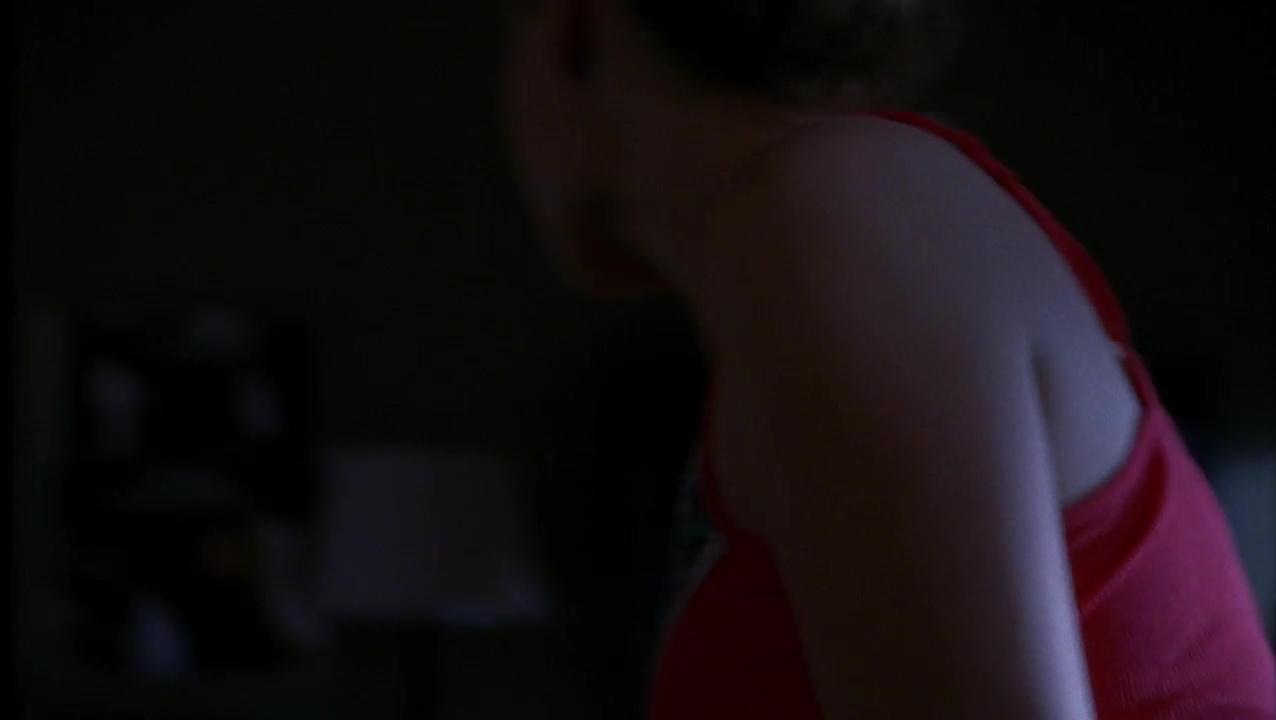 oth3x0102156.jpg