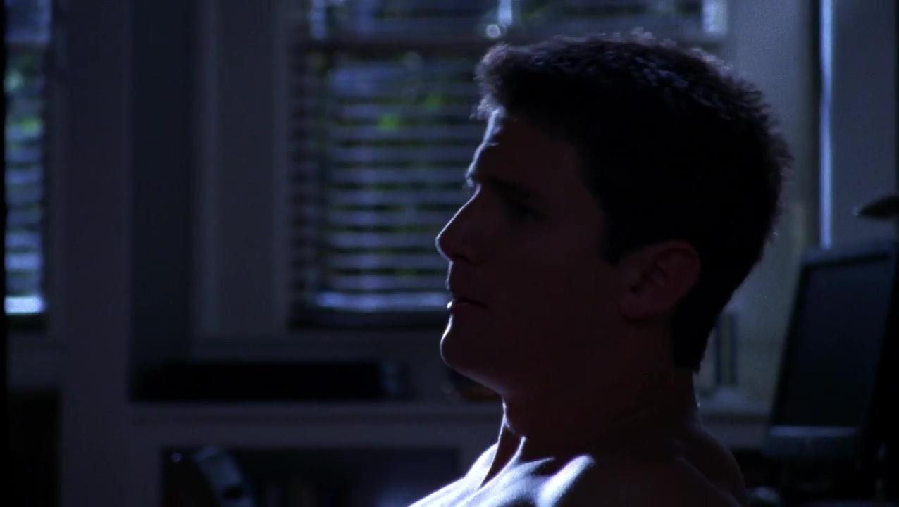 oth3x0102161.jpg