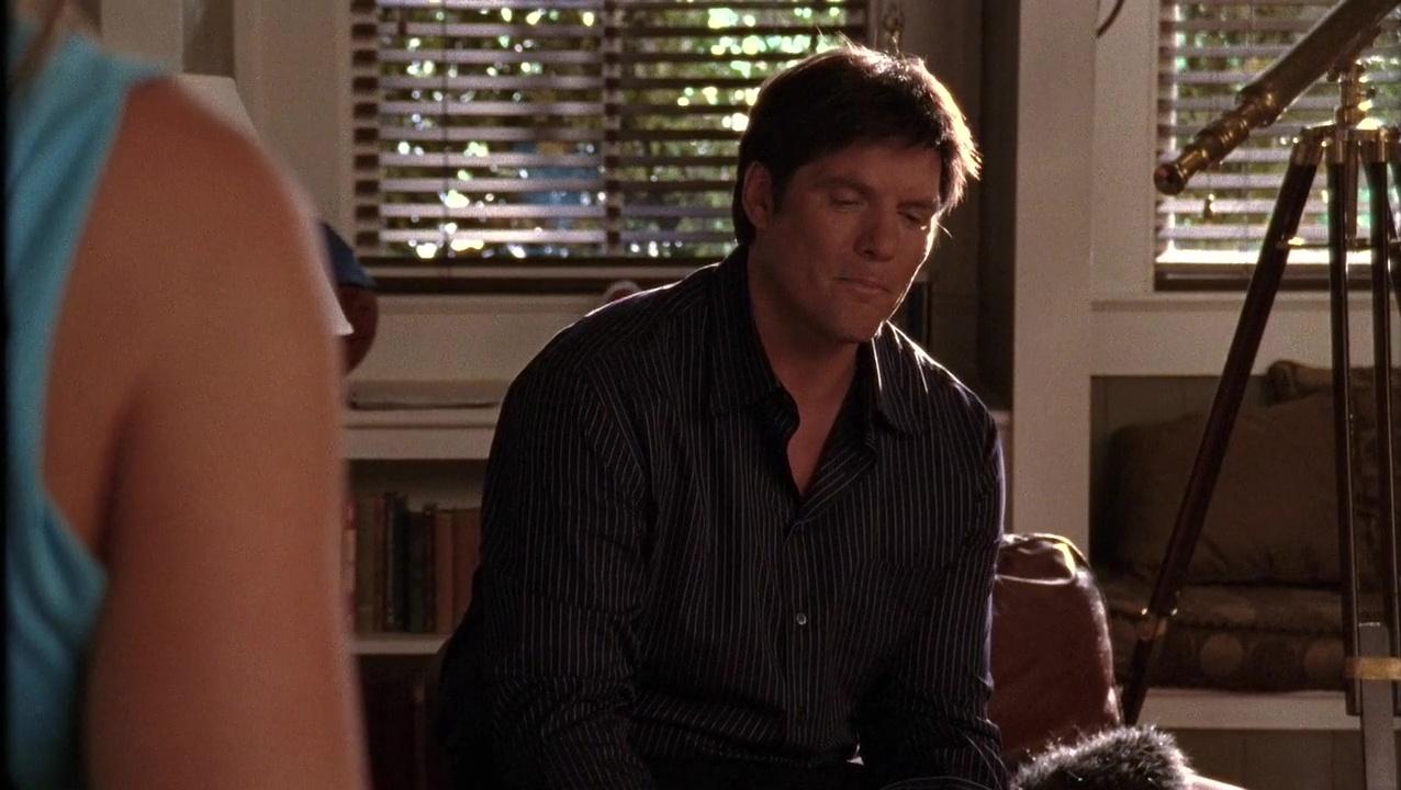 oth3x0102253.jpg