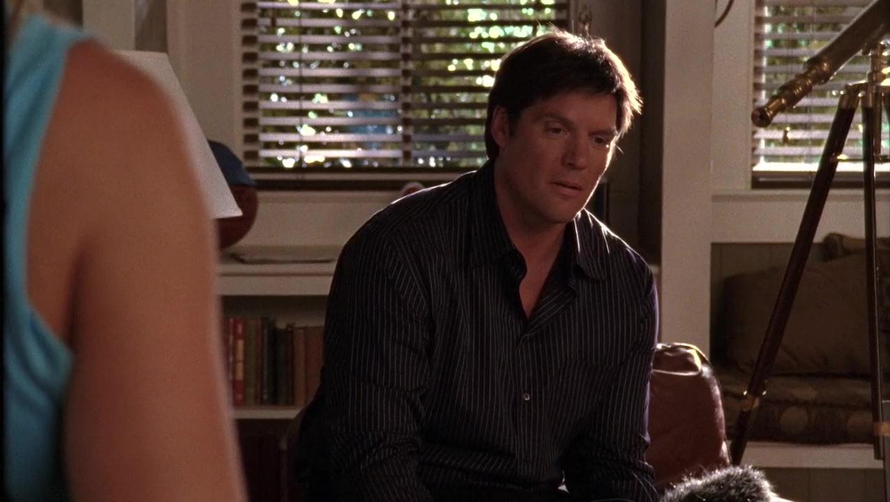 oth3x0102256.jpg