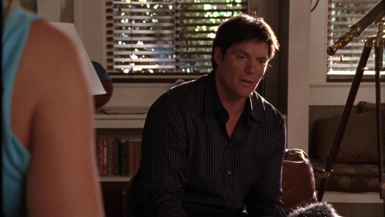 oth3x0102258.jpg