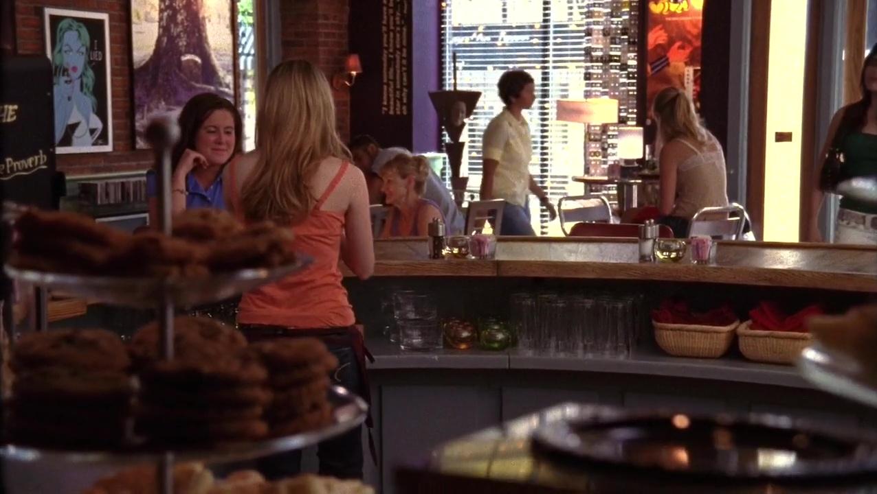 oth3x0102293.jpg