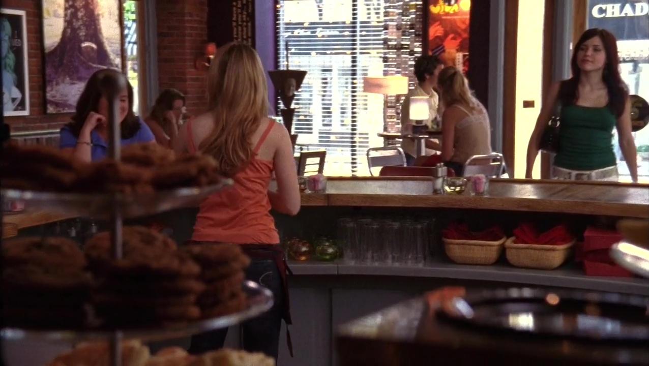 oth3x0102294.jpg