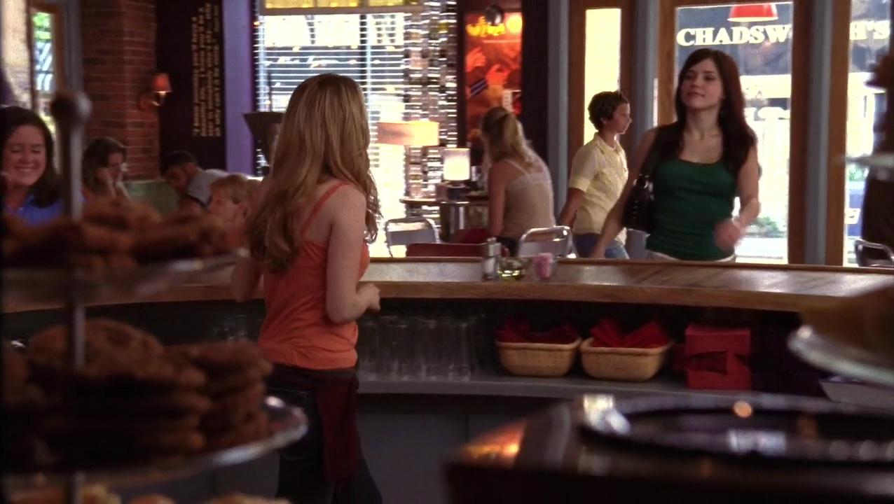 oth3x0102295.jpg