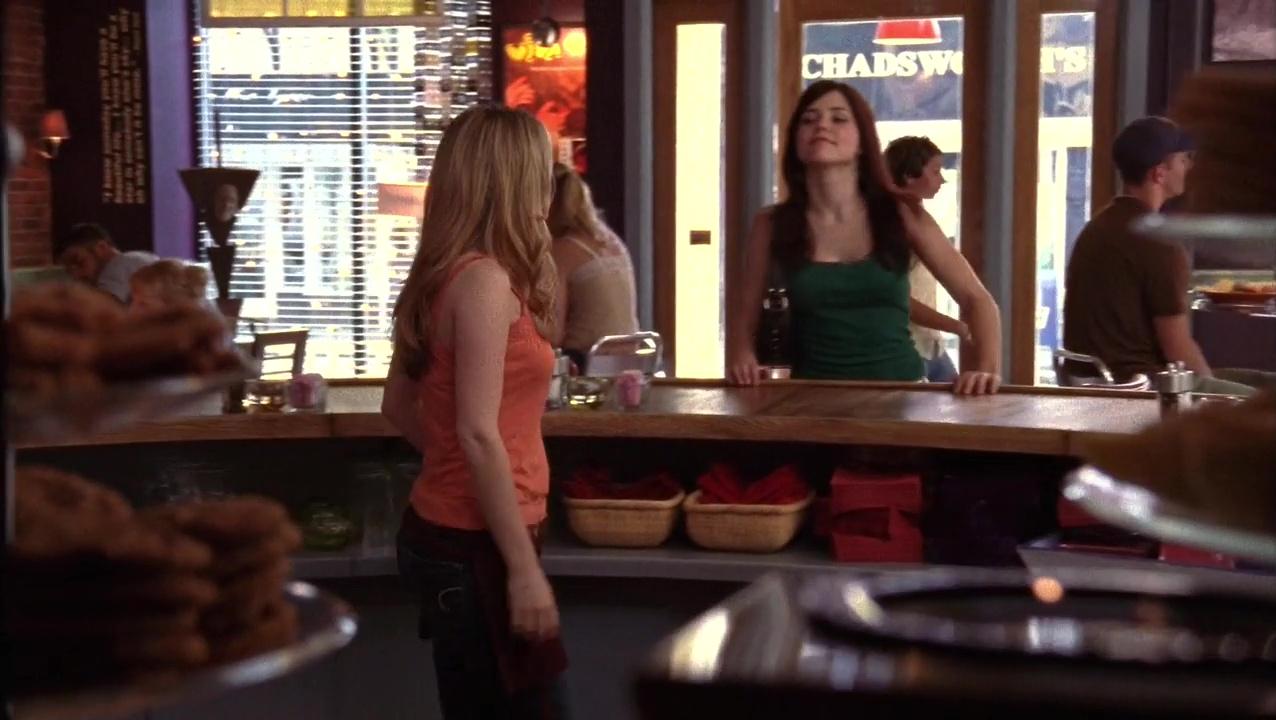 oth3x0102296.jpg