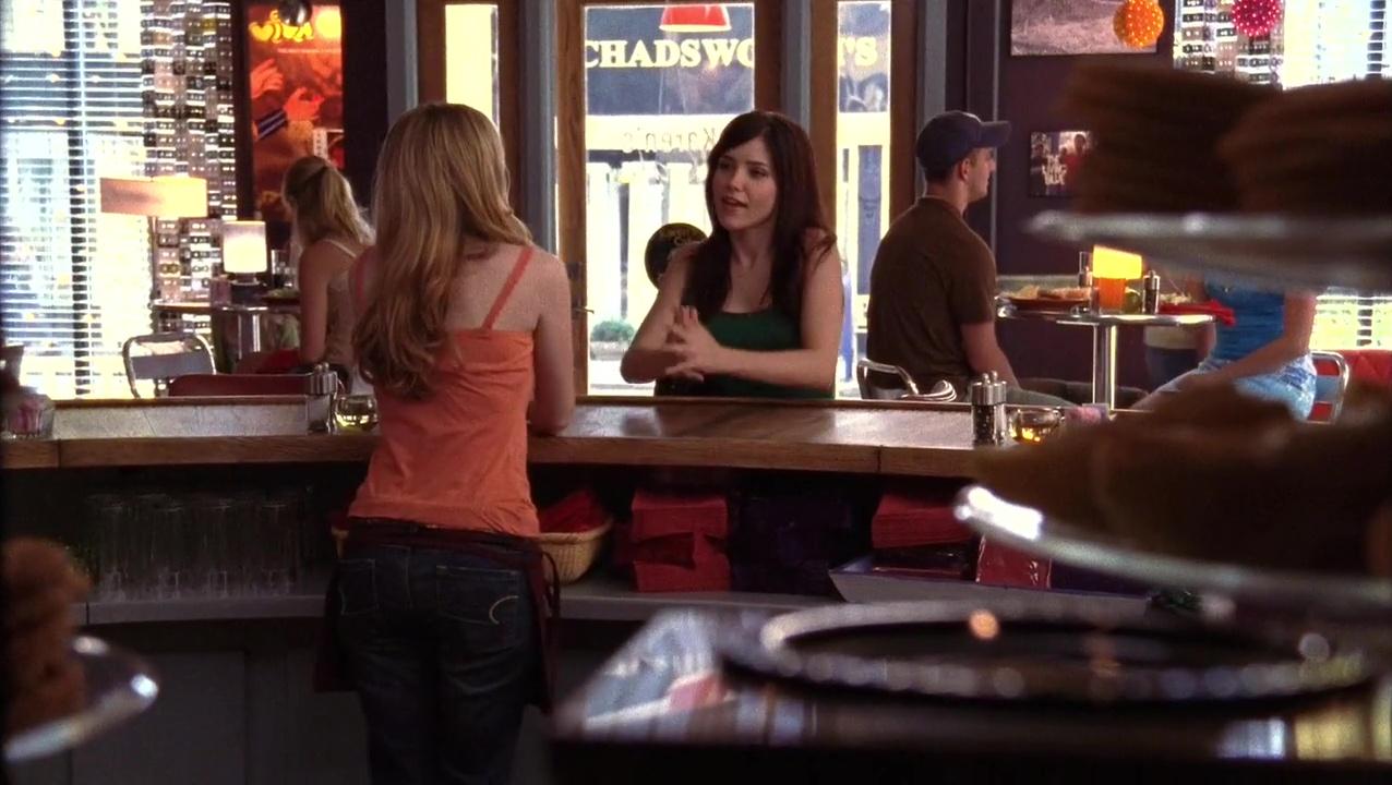 oth3x0102298.jpg