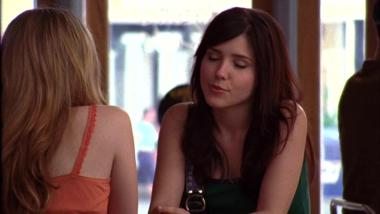 oth3x0102311.jpg