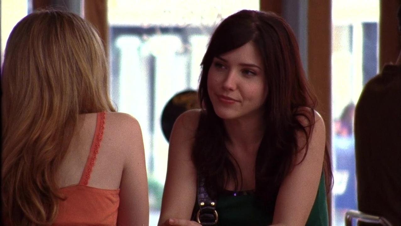 oth3x0102314.jpg