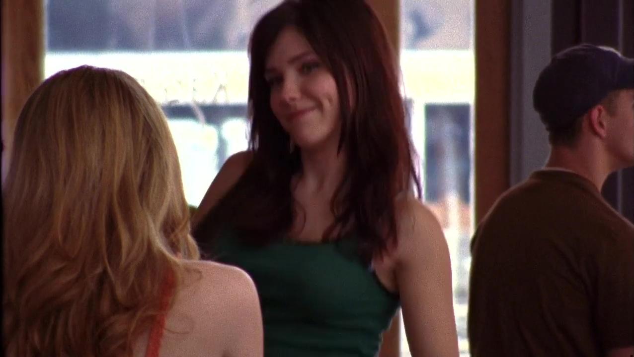 oth3x0102342.jpg