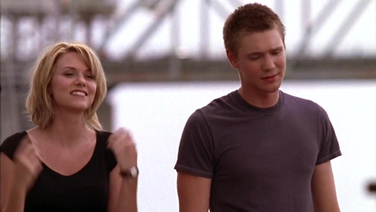 oth3x0102361.jpg