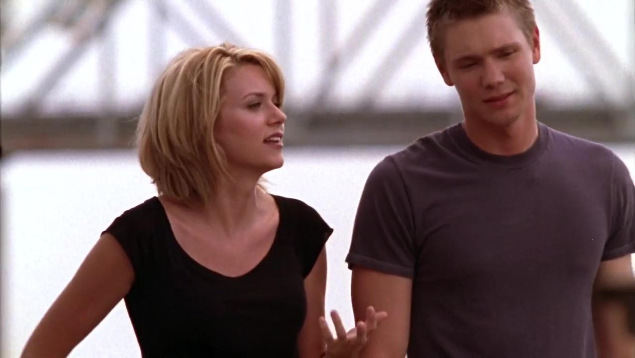 oth3x0102364.jpg