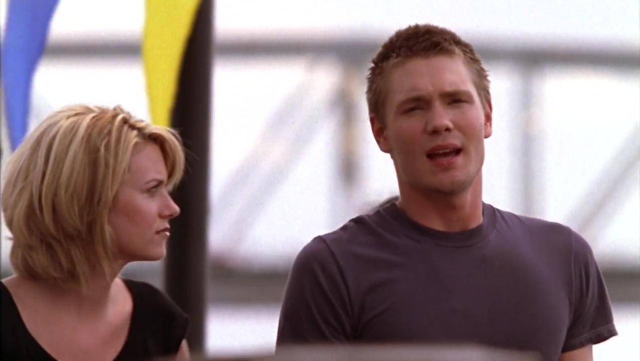 oth3x0102370.jpg